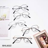 GỌNG KÍNH NEON HML6022