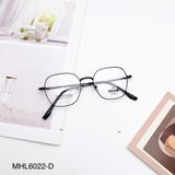 GỌNG KÍNH NEON HML6022