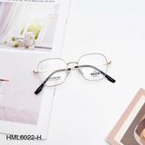 GỌNG KÍNH NEON HML6022