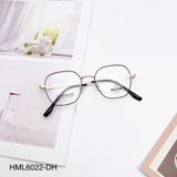 GỌNG KÍNH NEON HML6022