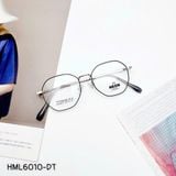 GỌNG KÍNH NEON HML6010