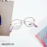 GỌNG KÍNH NEON HML6010