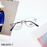 GỌNG KÍNH NEON HML6010