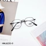 GỌNG KÍNH NEON HML6010