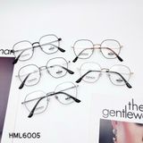 GỌNG KÍNH NEON HML6005