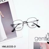 GỌNG KÍNH NEON HML6005