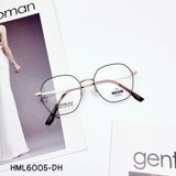 GỌNG KÍNH NEON HML6005