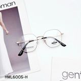 GỌNG KÍNH NEON HML6005