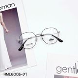 GỌNG KÍNH NEON HML6005