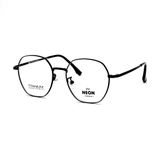 GỌNG KÍNH NEON HML6005