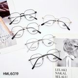 GỌNG KÍNH NEON HML6019