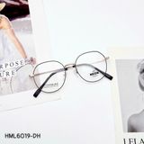 GỌNG KÍNH NEON HML6019