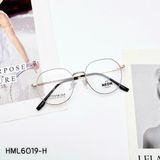 GỌNG KÍNH NEON HML6019