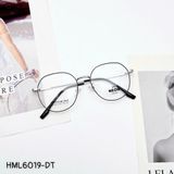 GỌNG KÍNH NEON HML6019
