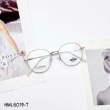GỌNG KÍNH NEON HML6019