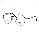 GỌNG KÍNH NEON HML6019