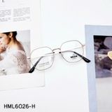 GỌNG KÍNH NEON HML6026