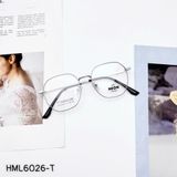 GỌNG KÍNH NEON HML6026