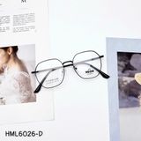 GỌNG KÍNH NEON HML6026