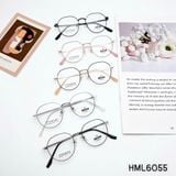 GỌNG KÍNH NEON HML6055