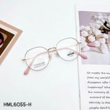 GỌNG KÍNH NEON HML6055