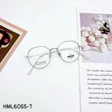 GỌNG KÍNH NEON HML6055