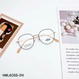 GỌNG KÍNH NEON HML6055