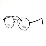 GỌNG KÍNH NEON HML6055