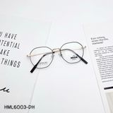 GỌNG KÍNH NEON HML6003