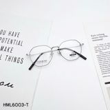 GỌNG KÍNH NEON HML6003