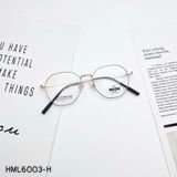 GỌNG KÍNH NEON HML6003