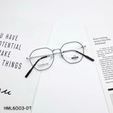 GỌNG KÍNH NEON HML6003