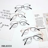 GỌNG KÍNH NEON HML6003