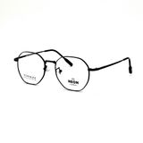 GỌNG KÍNH NEON HML6003