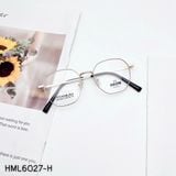 GỌNG KÍNH NEON HML6027
