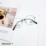 GỌNG KÍNH NEON HML6027