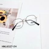 GỌNG KÍNH NEON HML6027