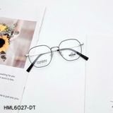 GỌNG KÍNH NEON HML6027
