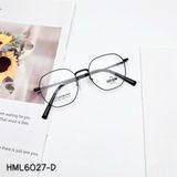 GỌNG KÍNH NEON HML6027