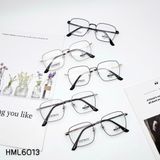 GỌNG KÍNH NEON HML6013