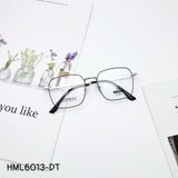 GỌNG KÍNH NEON HML6013