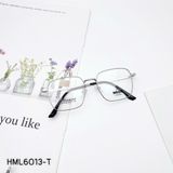GỌNG KÍNH NEON HML6013