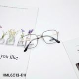 GỌNG KÍNH NEON HML6013