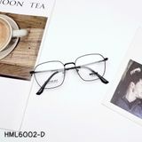 GỌNG KÍNH NEON HML6002