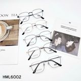 GỌNG KÍNH NEON HML6002