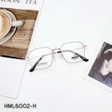 GỌNG KÍNH NEON HML6002