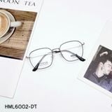 GỌNG KÍNH NEON HML6002
