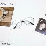 GỌNG KÍNH NEON HML6002
