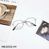GỌNG KÍNH NEON HML6002