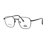 GỌNG KÍNH NEON HML6002
